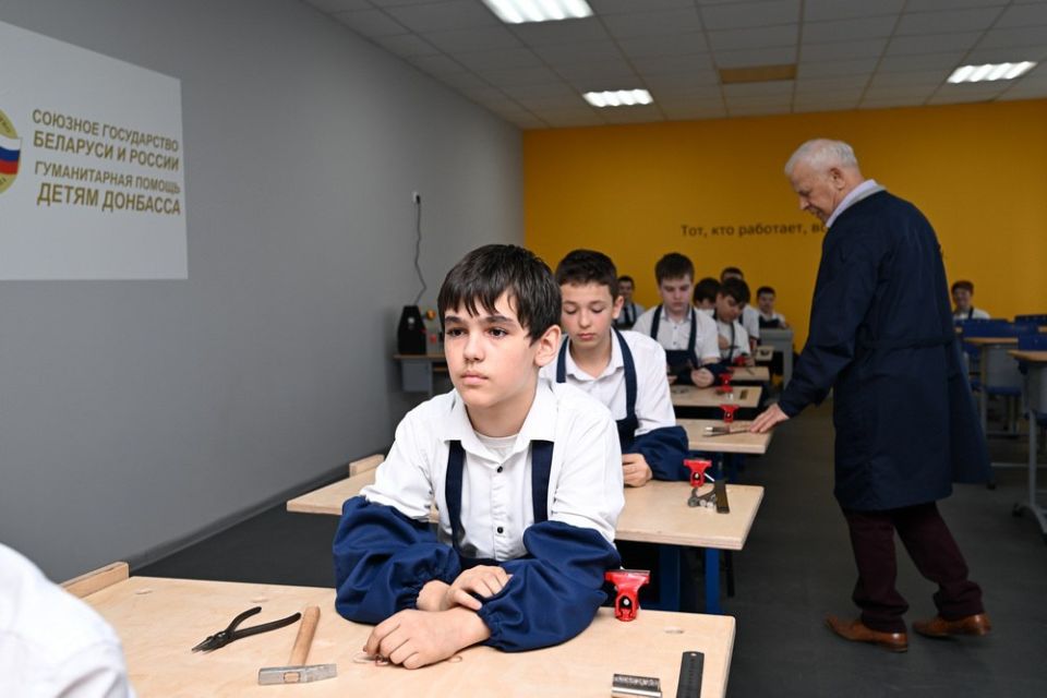 ���� ���������: �� ���������� ����� �������� �������� ���������� ������ ������������� �������� � 2026 ���� ���������� ������������� 64 ������� �����������