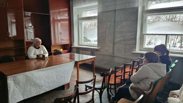 2 ������� � ��������� ��������������� ������ ������� ����������� ���������� ������ ������� ������ ������ ������ ������� ������� � ���������� �� ���������������� ���������� �� ������: ��. �����������, �. 7