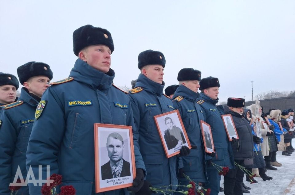 �� ����� ����� ������: ����� �� ��� ������ ��� ������������ ������ � �������