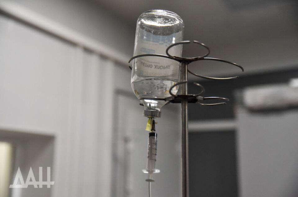 ����� ������� ����������� �������� ��������� ������� � ���