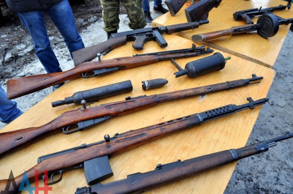 �������� ���������� ���������� � ������ ����� ��������� ���� ������