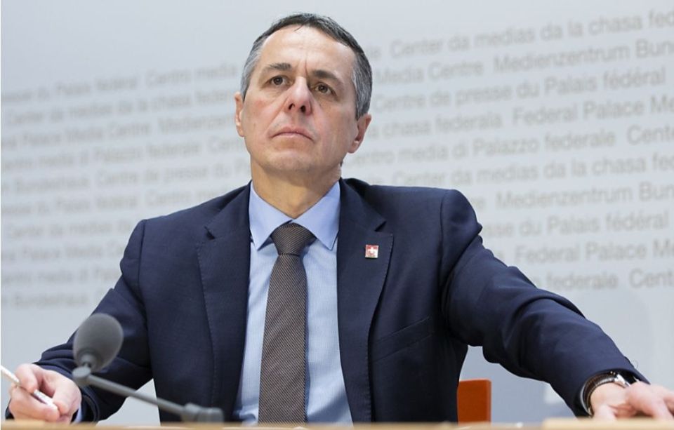 ������� ���������: ����� ����� ����, ��� ����������� ������ ��������� ������� ����������� ��� ��������� ������� ������ ������, ��� "���������� � ������ ��� ����������� � ���������� �����"