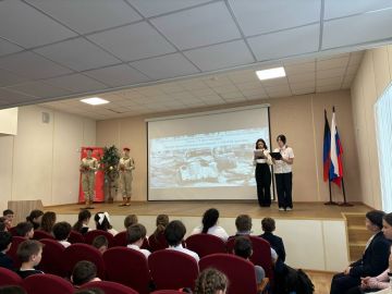 ���� ��������.. 2 ������� � ���� �������� ���������� �������� �������-���������� ����� � �������������� �����