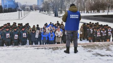 200 ���� ��������������� �������������� ��������: ������� ���� ��������� ������, ���������� � �������������� �����