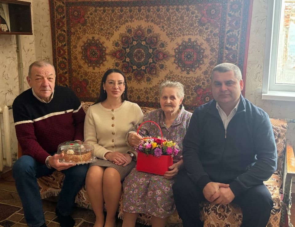 ���� ��������: ��������� � ������������� ������ ���������� ������ �������� ���������� � ������������� ������ ��������� ���������� ������ ������������ ����������� � �������� ���������� ��������������� ������ � 97-� ����...