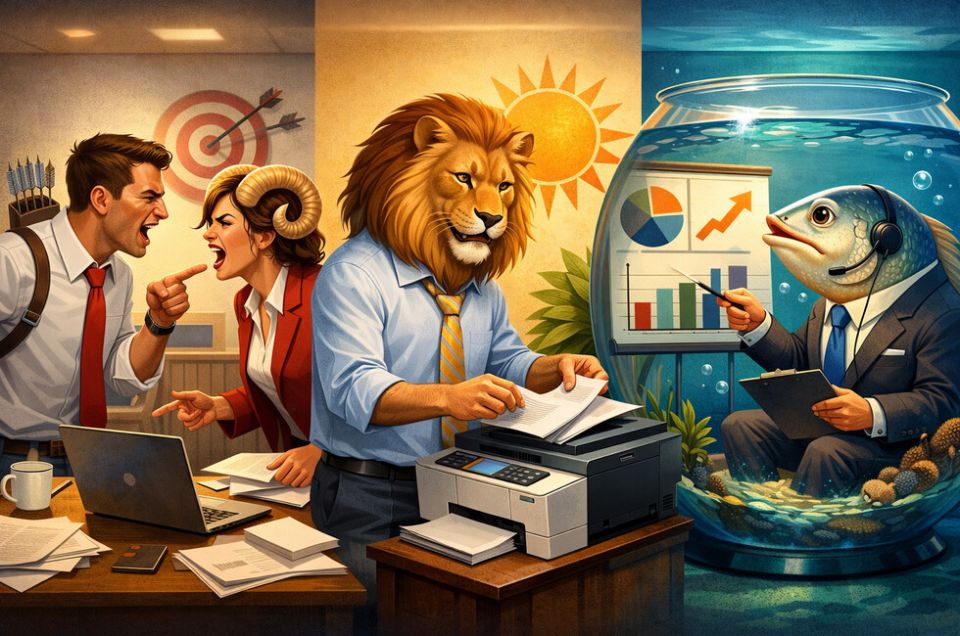 �������� �� ��������-�������, � ����� ����� �������� ���. �������� ��� �� ������