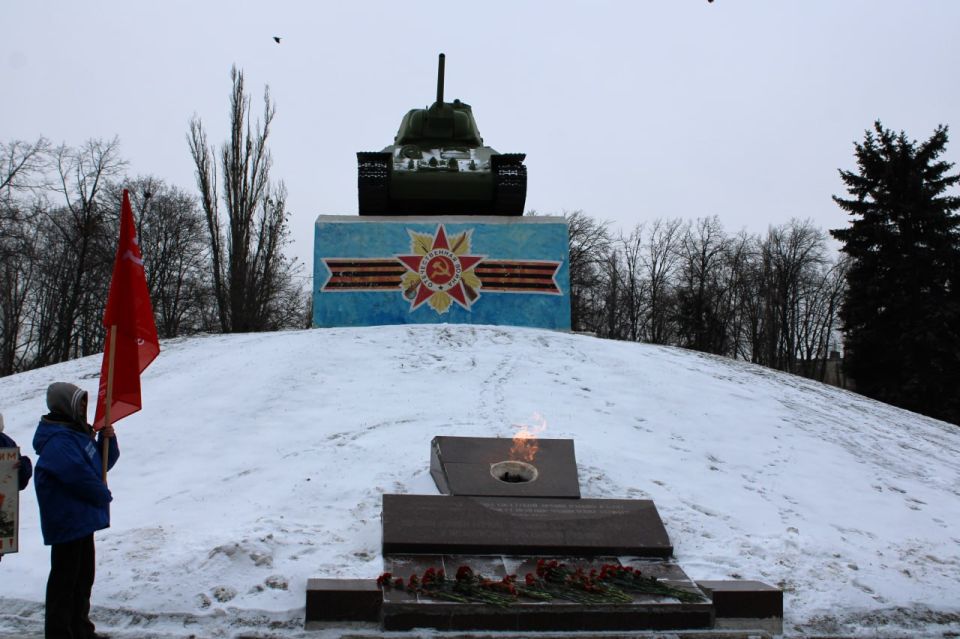 ���� ���������: � �������� ������� ������ ������ �������������� �����