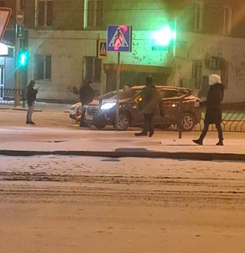 �������� �� ������ �� ����������� ���� � ���������������