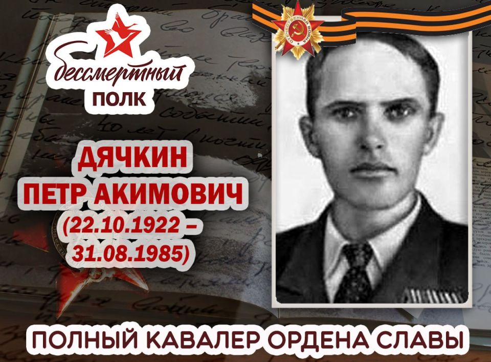 ��������� ��������: ������ ���� ��������. �������� ������� ������������� �����