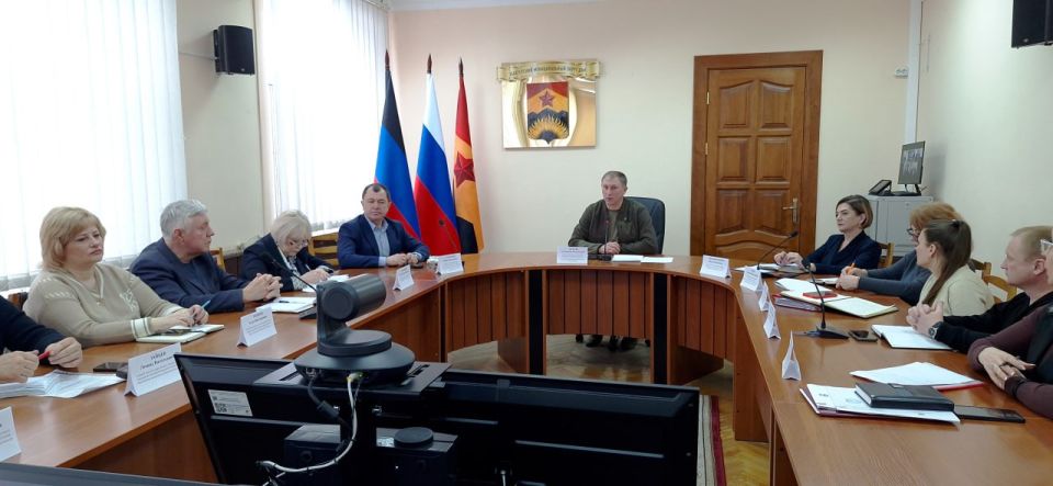 ��������� �����: ��������� ��������� ����� �� �������� ������ �������� �������