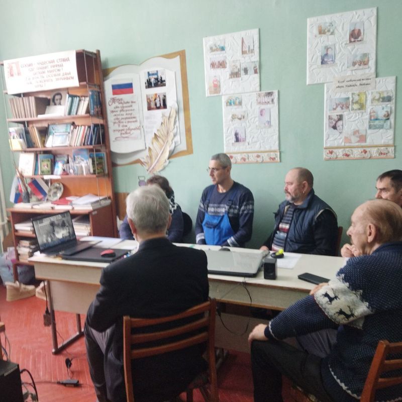 ���� ���������: � ����������� ������ �������� ������ ��� ����������, ����������� �������������� �����