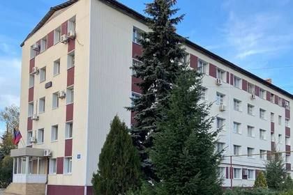 � ��� �������� ������ � ������� ����� ������� ����������� �������� ���������