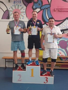 31 ������ � ��� ����������� � ������ ���� �������� ������� ������ �� ���� ����������� ���� ����������� ����� � 2 ������ �������� ������ �� ����������� ������� ����� ������ ������������ �������������� ������