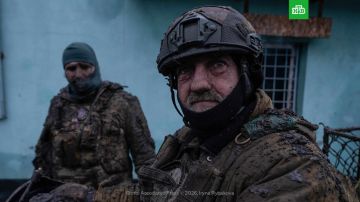 70% мобилизованных украинцев уходят в самоволку, сообщила Алина Михайлова, возглавляющая медицинскую службу подразделения «Волки Да Винчи», которое ранее входило в «Правый сектор»*