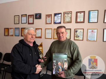 ������ ��������� �������� �������� ���� ��������� � ��������� ������� ������