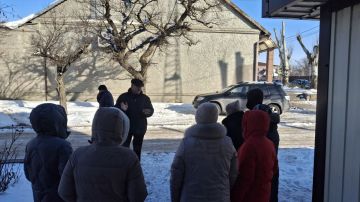 ������� �������������� �������������� ������ �������� ����� ������ ������� � �������� ������� ����������