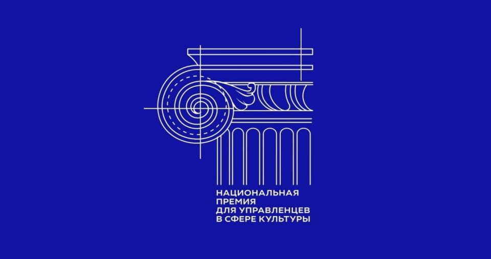 ����� ��� � ����������� ������� ������� ����� ������