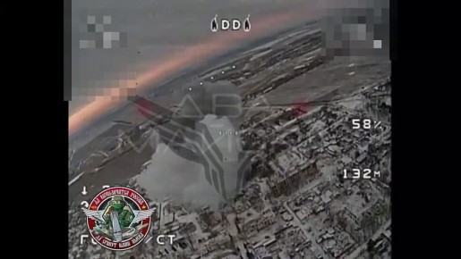 ��� ������: ���������, ��� �����������