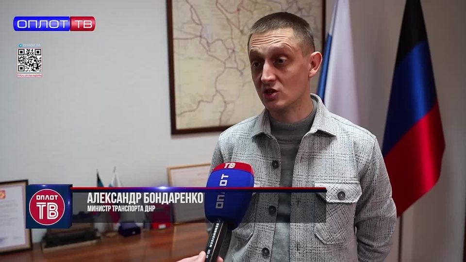 ��������� �������� ��������. ���� ����� ���������� ��������� ������������ ����������