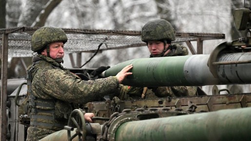 Падение Великого Бурлука изменит всю ситуацию — полковник Алехин о ключевом узле обороны ВСУ