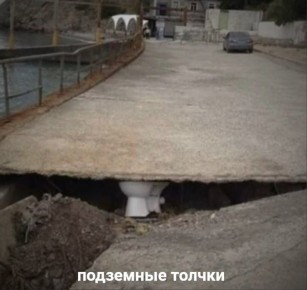 ����� ��������, ��� ������ ������� ��������� ������ � �������� � ����������� �������