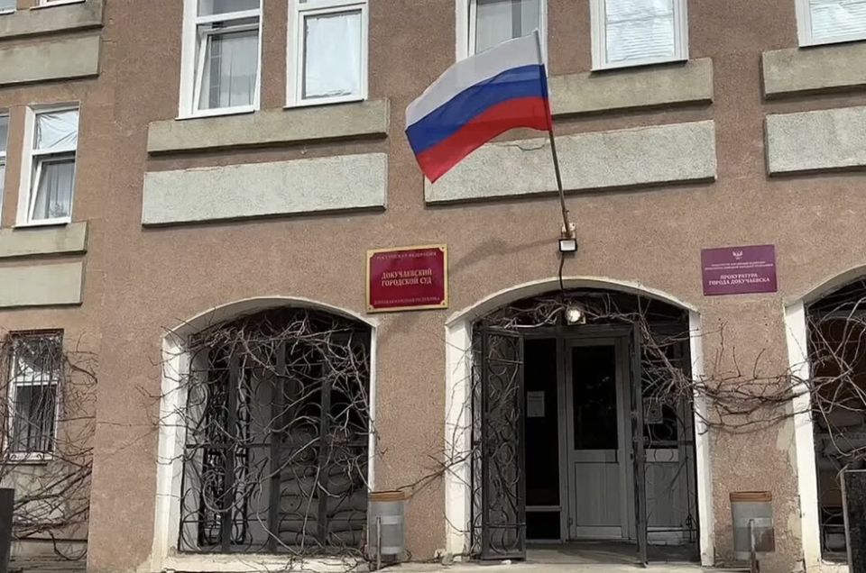 ����� �� ������: ������ ����������� ����������� �� ��� � �������� ���������