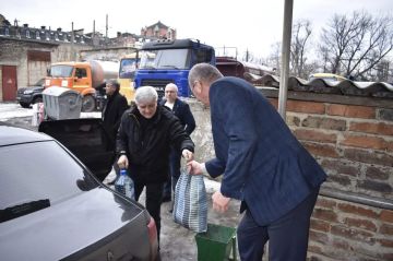 ����������� �������� ������-��������� ���������� ������������ ����, ��������������� ��� �������, ������� ���������� �� ����� ��������� ����