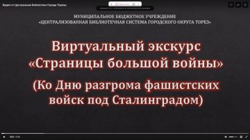 �� ��� �������� ���������� ����� ��� ������������ ����������� ���������� ������� ����������� ������� ��������� ������� ������