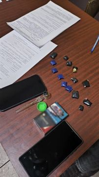 � �������� ������������ ��������� �������������� � �������� ����������