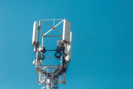 ������ ���������, ��� ��������� � ��� ���������