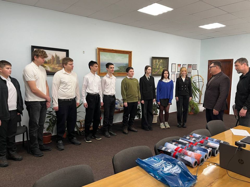 ������� �������: ��������� � �������������� ������ ����-������� ���������� ������� �������� �������� ������� �������� ������� �� ������ ������ �������� ������������ ����� �2, ������� ����������� � �������� ���� ���