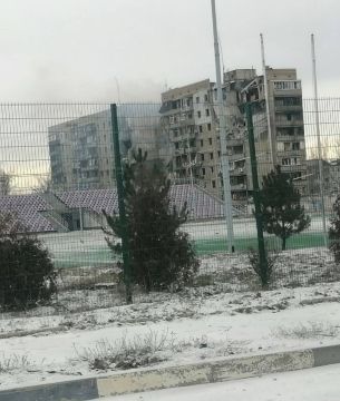 ������������ ����������� � ���������� ����� �������