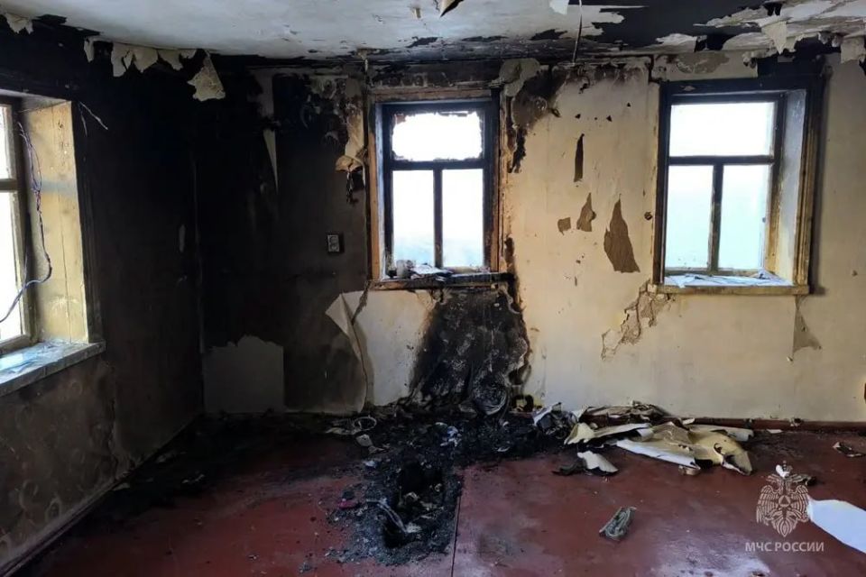 ����� � ��������: ������������ ���� �������� ����������