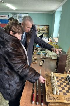 � ��-5 ������ ������ �� ���������� ������� ������ �������� ���������, ������������ ��������������� ������������ �������