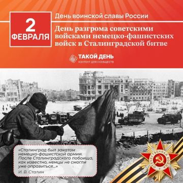 �������������������:���������������!�