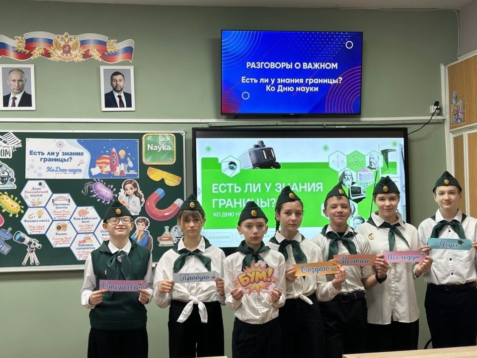 � ������ ����������� ������ ��������, ���� �� ������� � ������