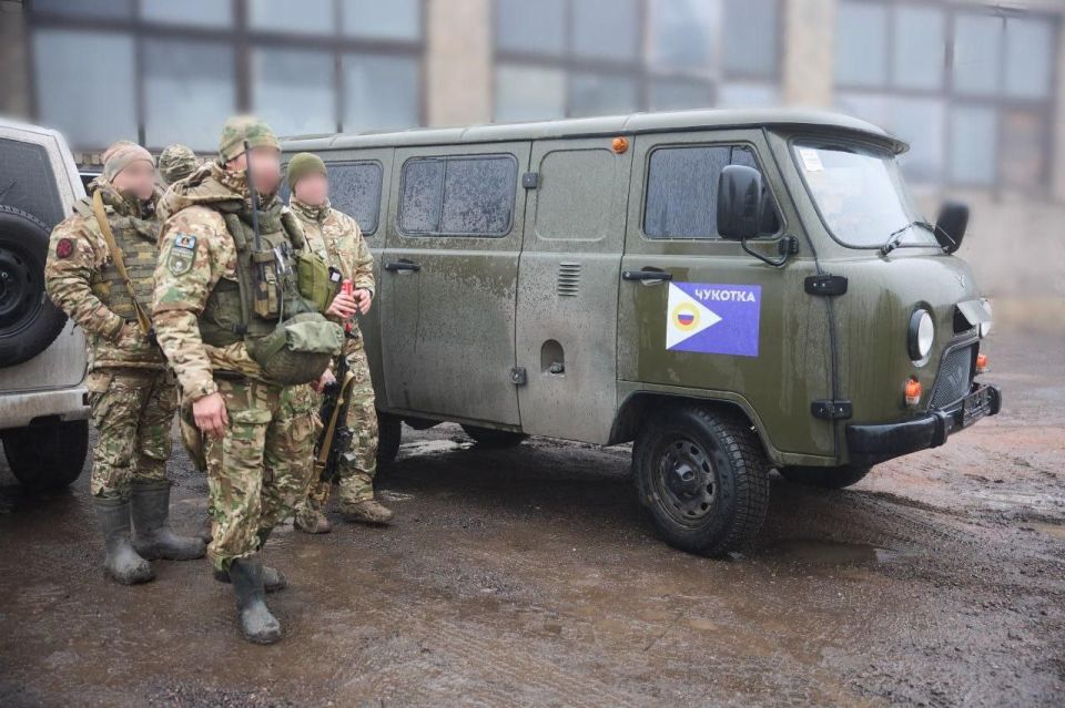 ��� ������� � 2025-� �������� ������ ��� � ��������������� ����� ����������