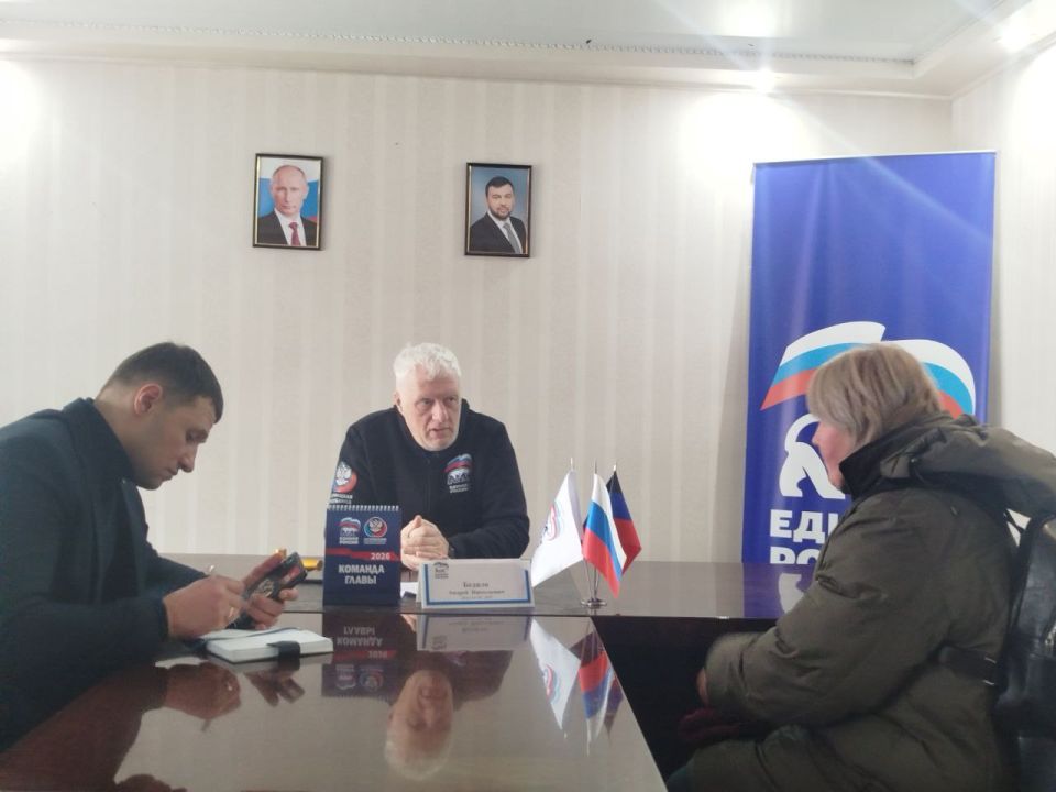 ��������� ����� �������. 2 ������� � ������������ ������� ������ ������� ������� ������ ������ ������� ��������� ������ ��� ������ ������ ���������� ������ ����� �������