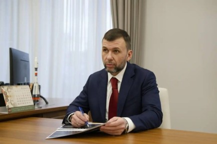 ������� ���������� ���� �����������: ������� ���������������� ������ ���������� ����������� ����