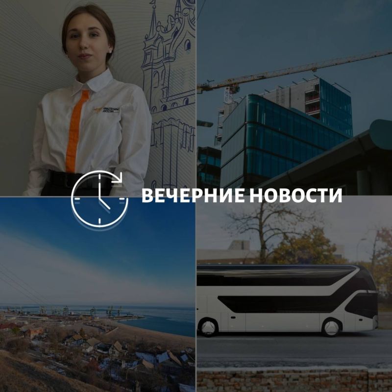 ������� ������� � ������� �� ���� ��� � ��� ���������� � ������ � ����������: