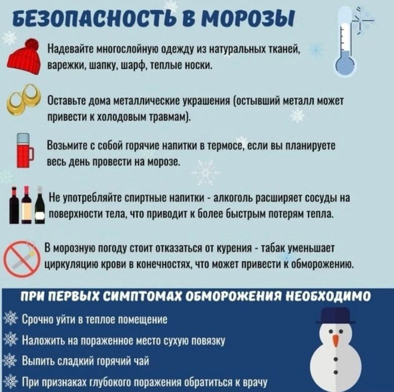 ��� ������� ������� ����� ��������� ���� ������������