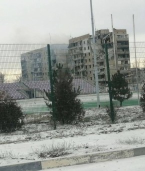 ������������ ����������� � ���������� ����� �������