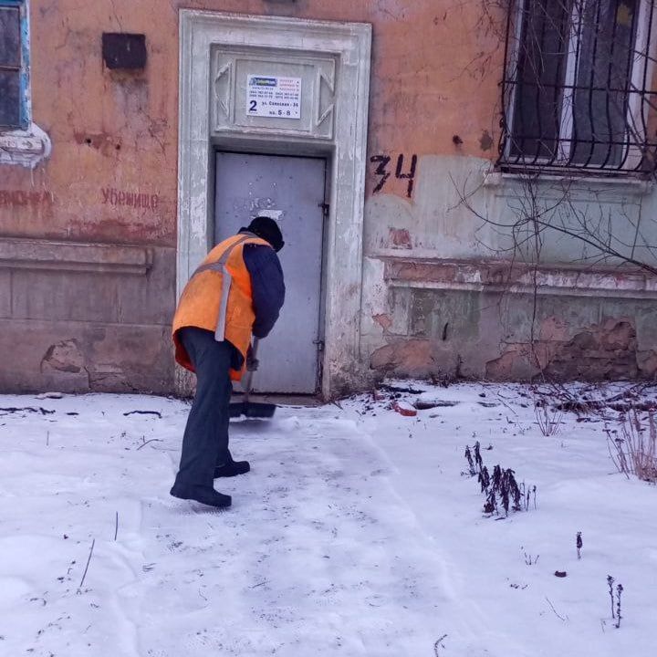 ���� ������: ����������� ������� ������������� ����� ��� � ������������ ������ ����� �������� ��������� ������ �� �����