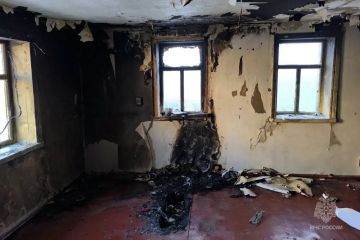 ����� � ��������: ������������ ���� �������� ����������