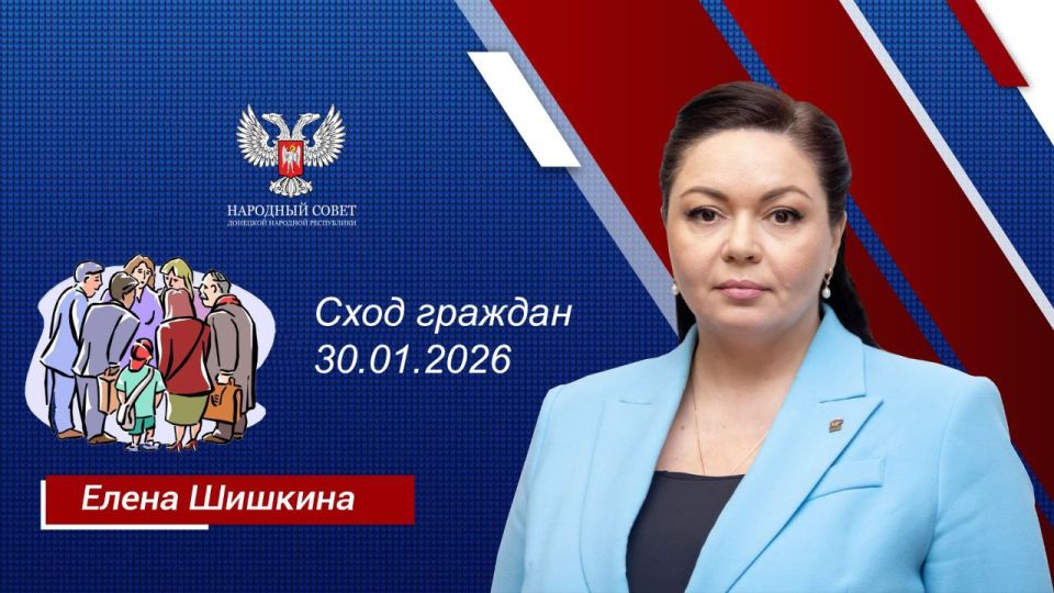 �� ��������� ����� �������� �������� ���������� ������ ������������� �������� ������� ������� � �������� ���� �� ��. ����� � ������������ ������