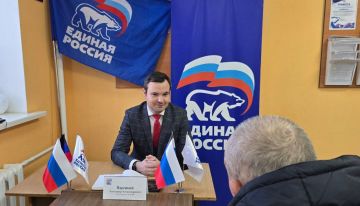 � ������������ �������� ������ ������� ������� � ����������� ������ ����� ������� ������� ��������� ������ ��� ��������� ��������