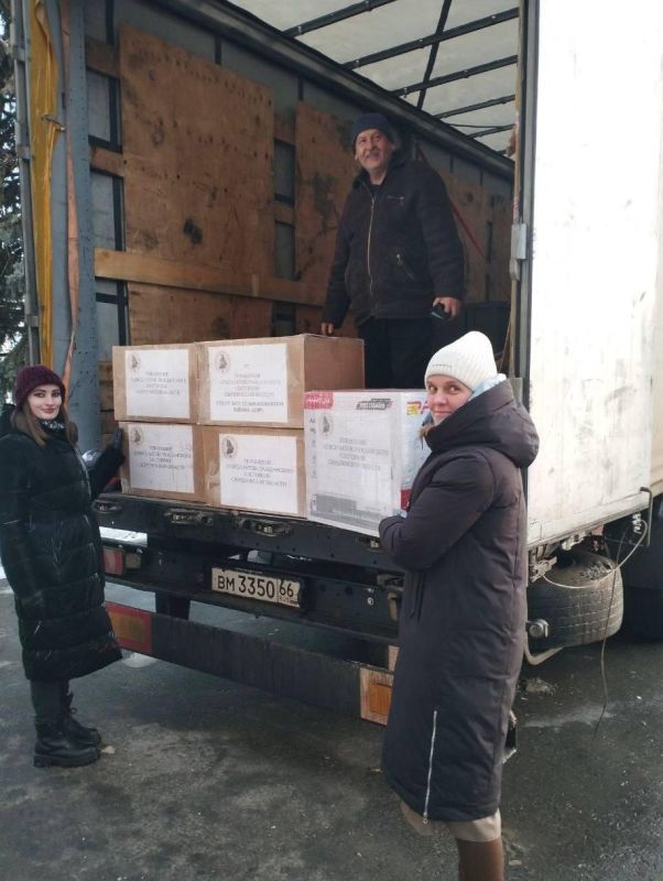 ������������� ���� ������� ��������� �� ������ �� ������������ �������