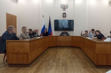 02.02.2026 ���������� ������������ ��������� �������������� �������������� ������