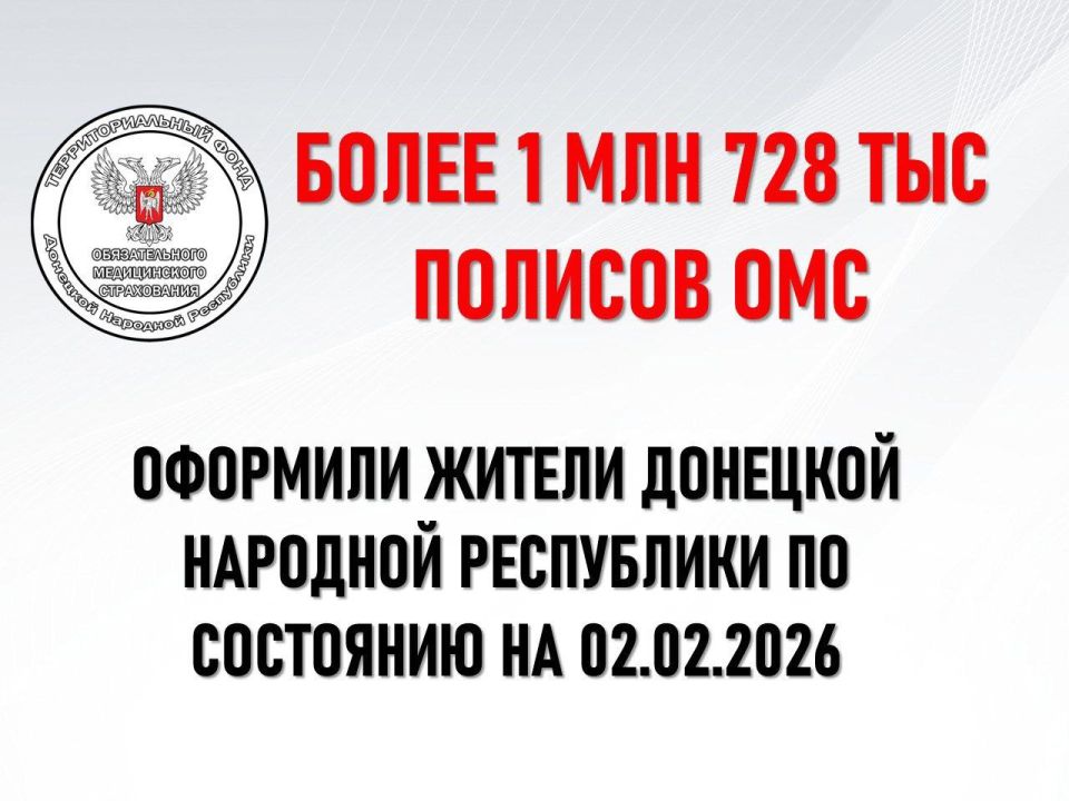� ���������� �������� ������� ����� ����� �� ��������: