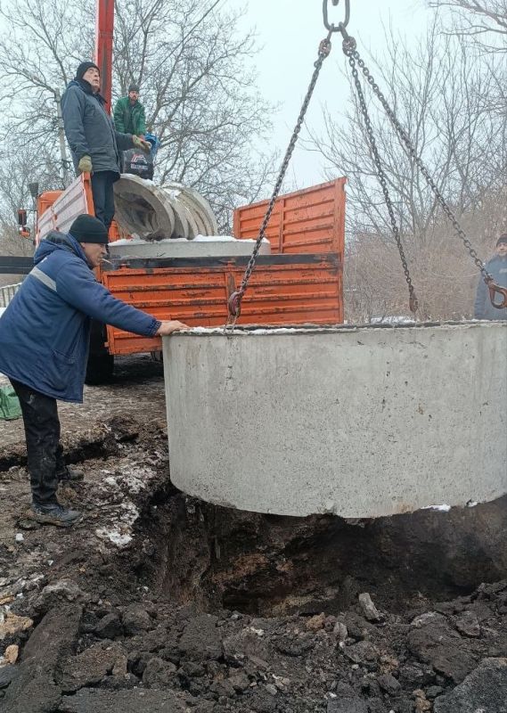 ����������� �������������� �������� � �������